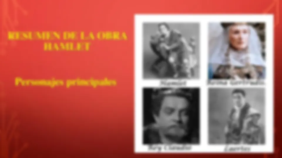 pfa