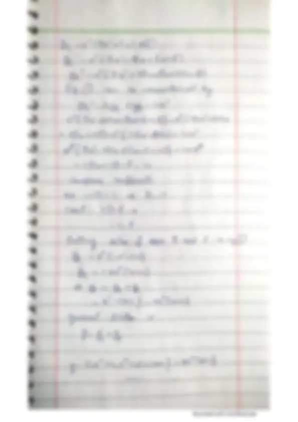 pf13