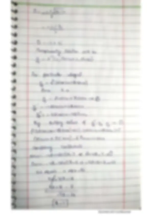 pf3