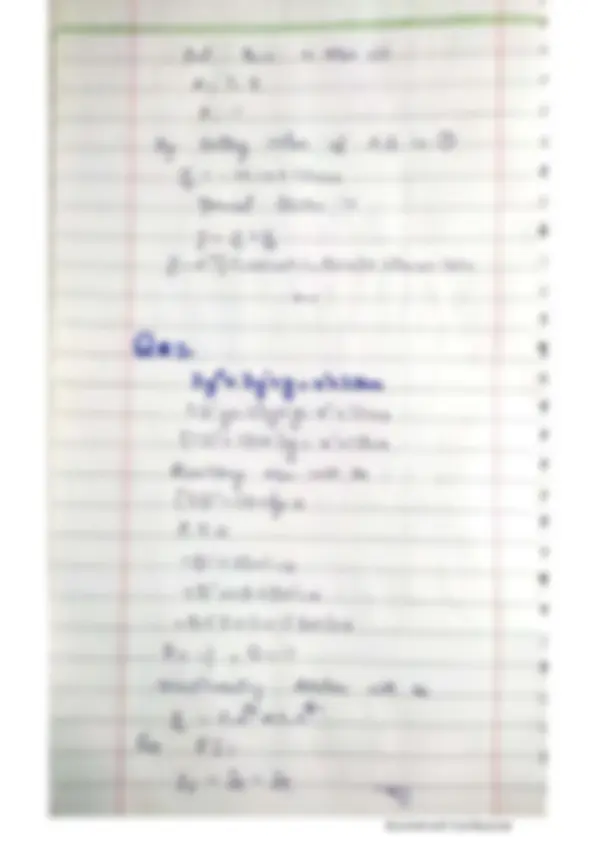 pf4