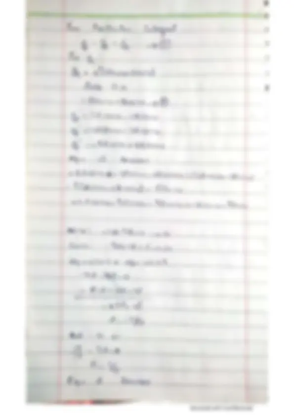 pfa