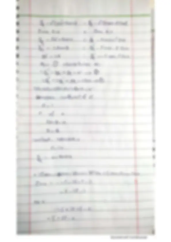 pf5