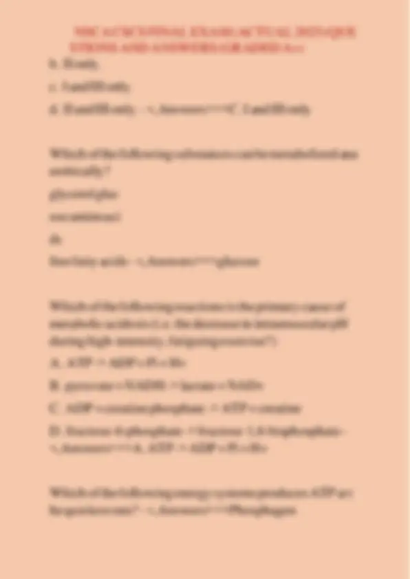 pf2e