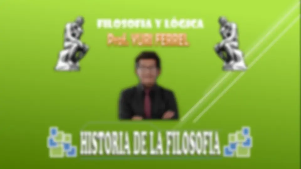 pf12