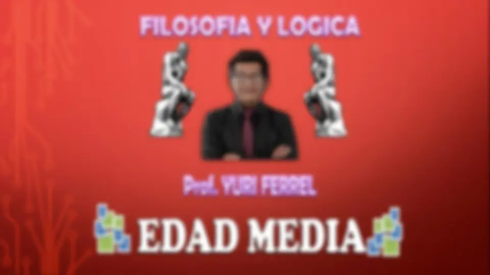 pf1f