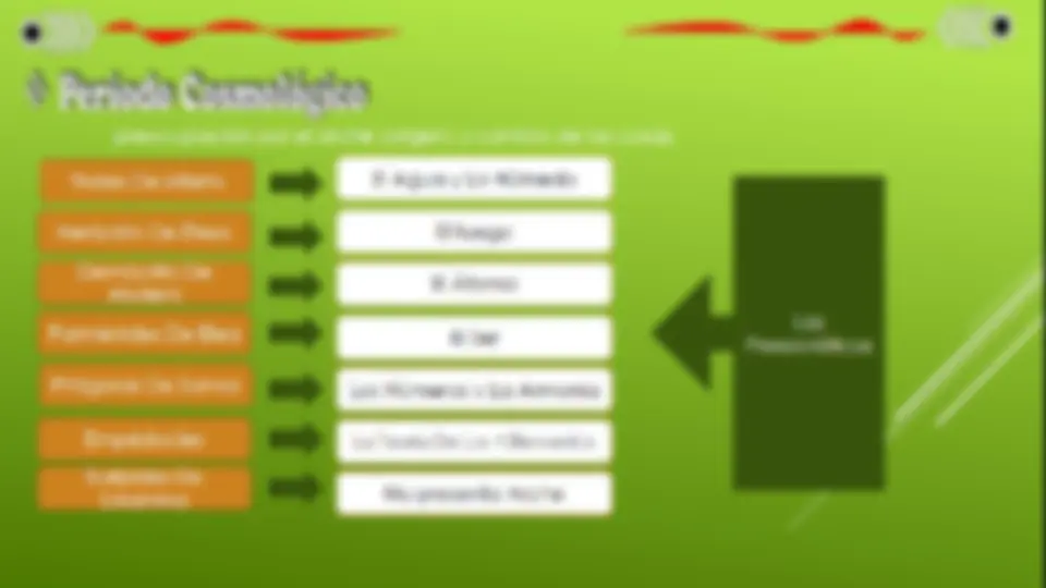 pf16