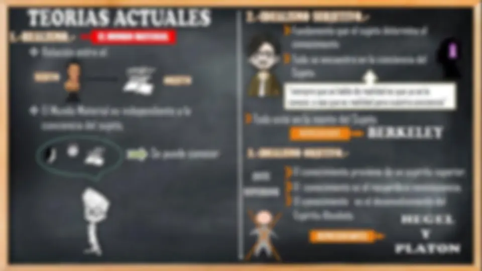 pf4e
