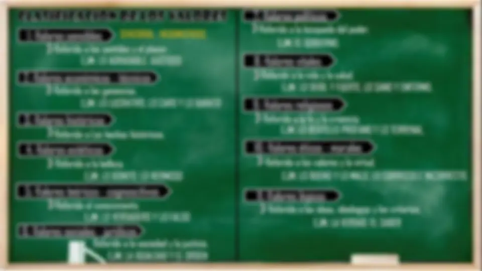 pf59