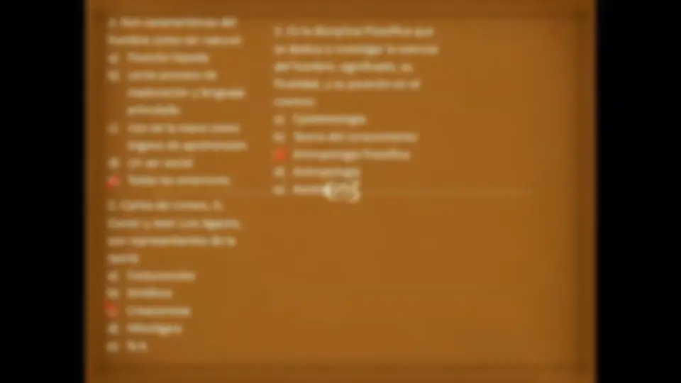 pf41
