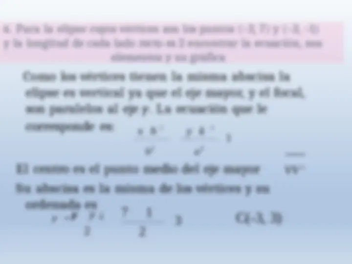 pf1d