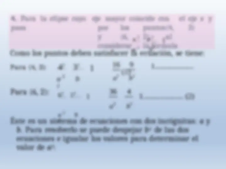 pf14
