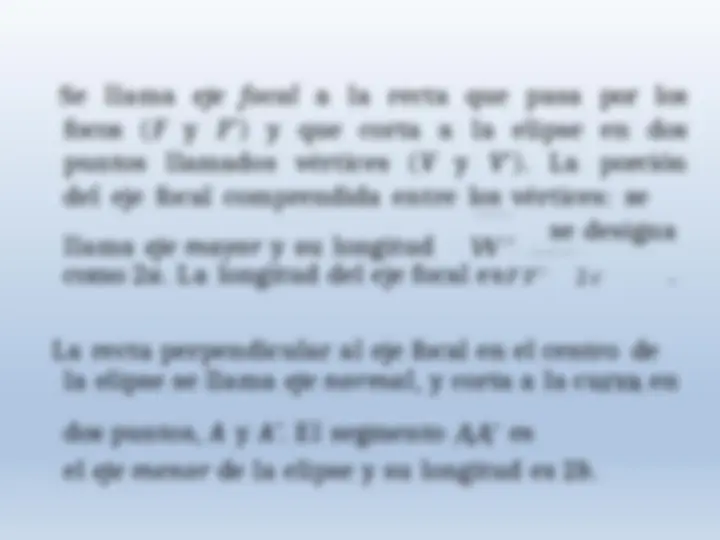 pf3