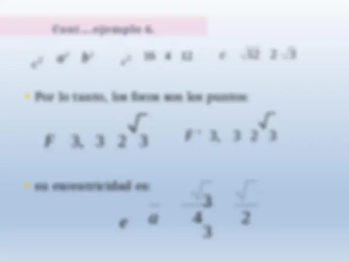 pf1f