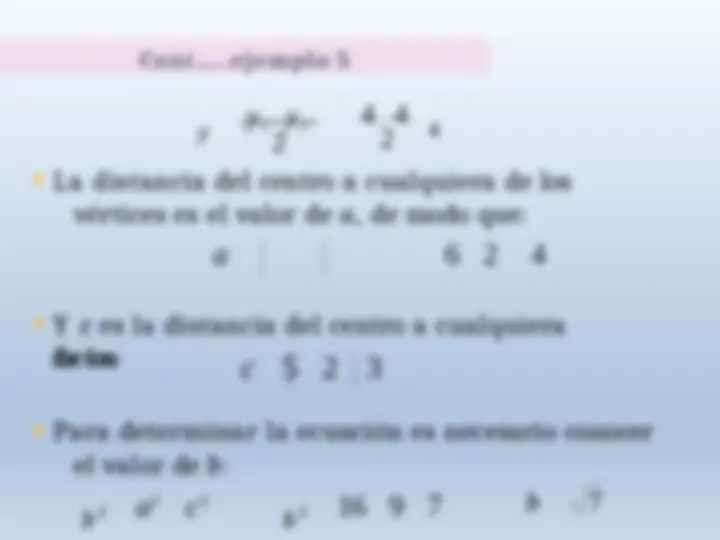 pf1a