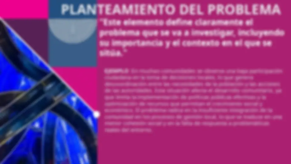 pf3
