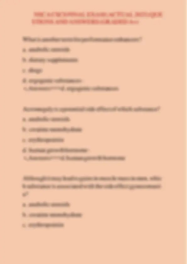 pf57