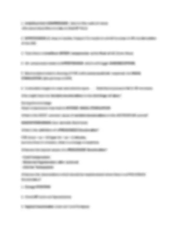 CEFM NCC LATEST FINAL EXAM UPDATED FOR 2025 GRADED A+ 100% CERTIFIED ...