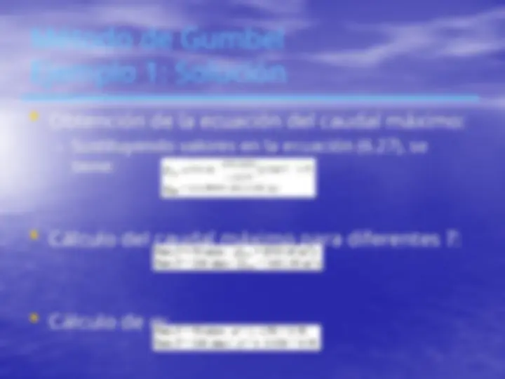 pfe