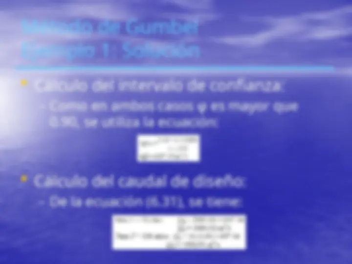 pff