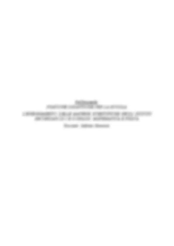 pf31