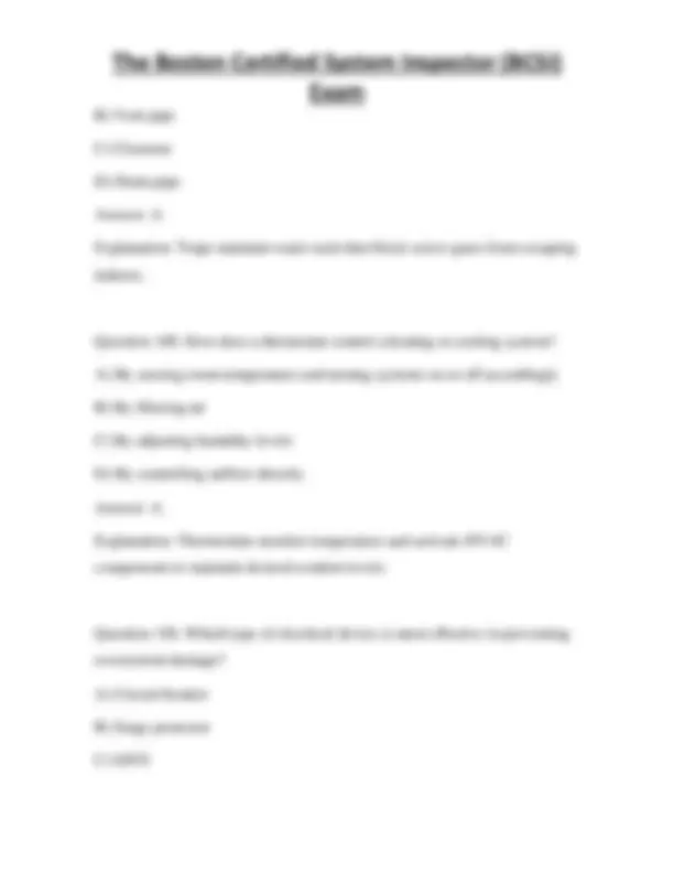 pf46