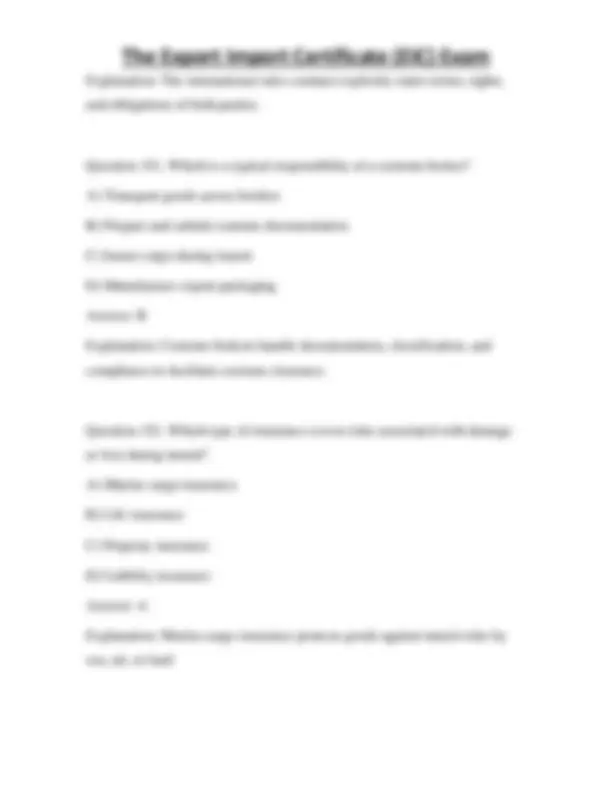 pf45