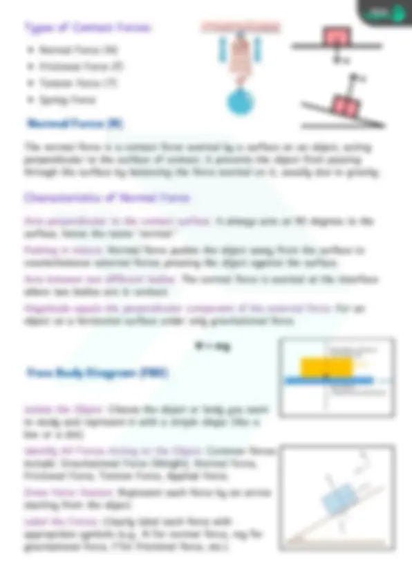 Please take it, it is very useful | Lecture notes Physics | Docsity