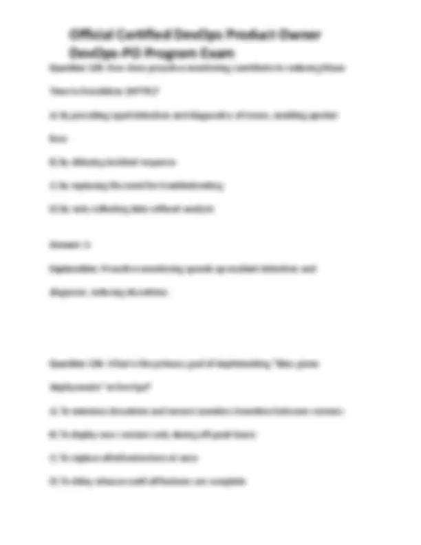 pf57