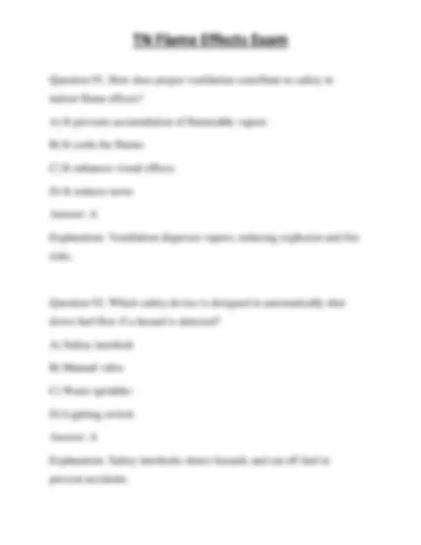 pf2e