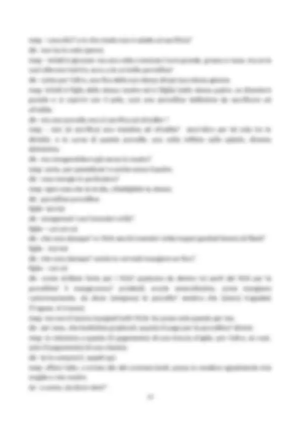 pf13