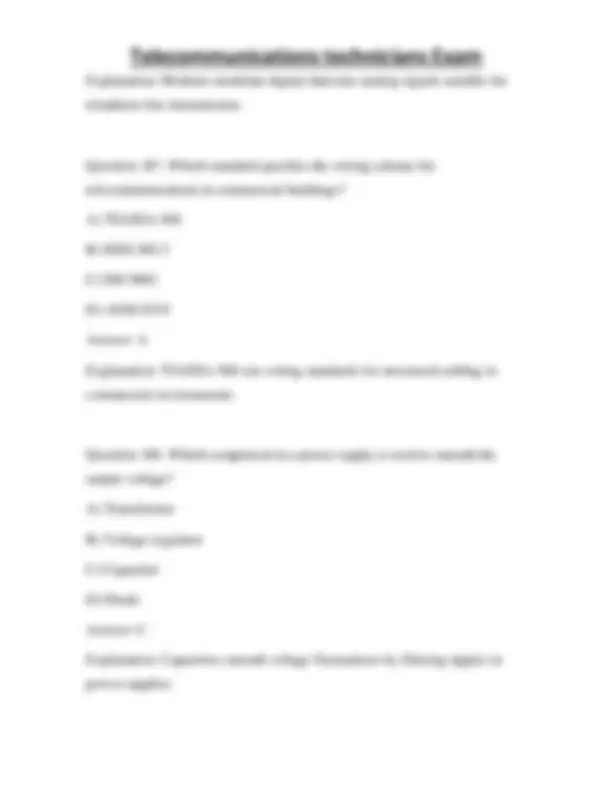pf55
