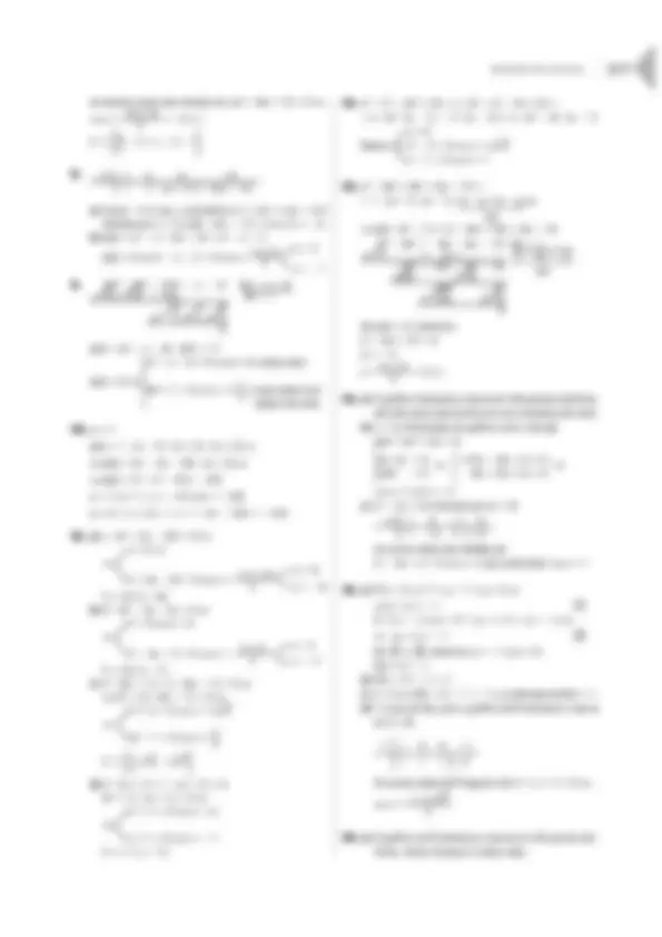 pf2e