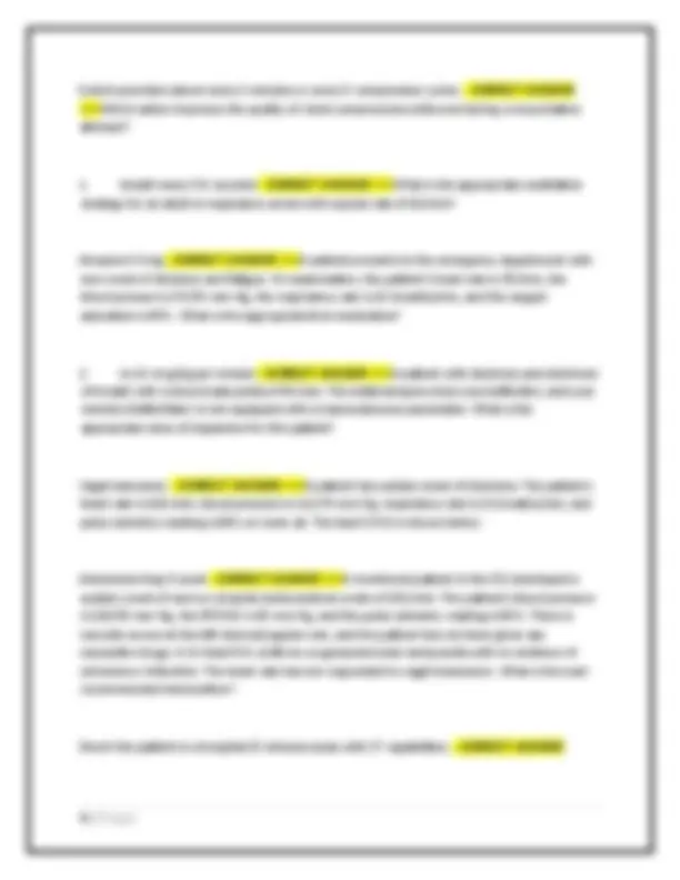 AMERICAN RED CROSS ALS, ALS - AMERICAN RED CROSS LATEST VERSIONS FINAL ...