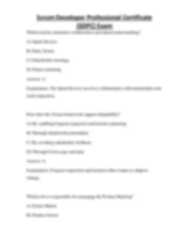 pf43