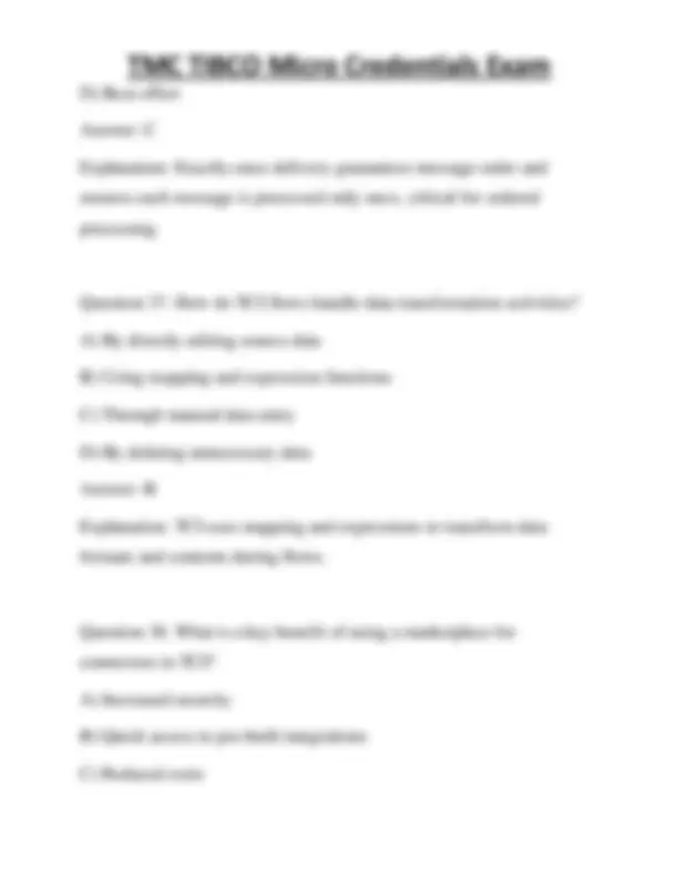 pf13