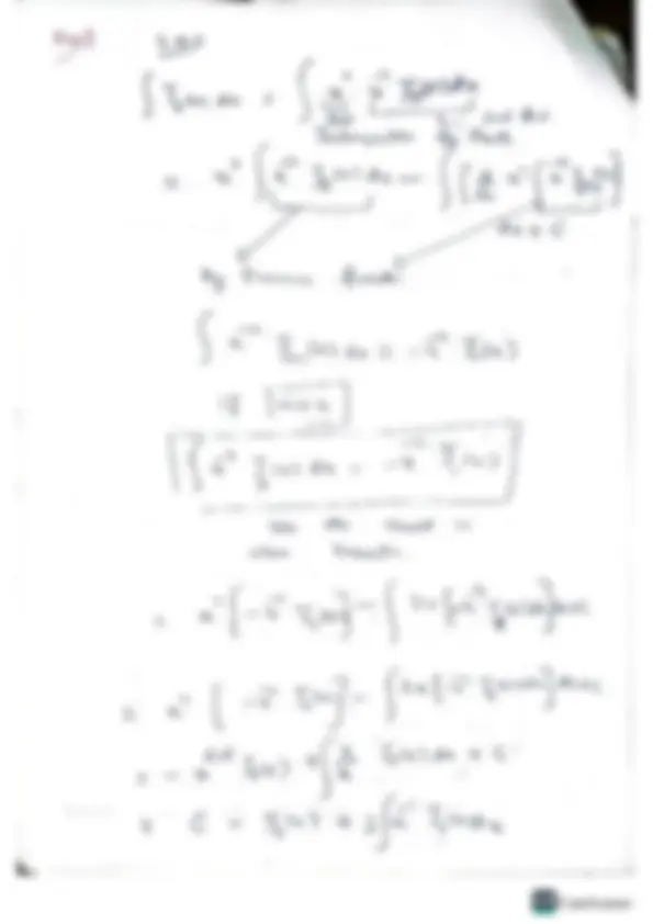 pf4