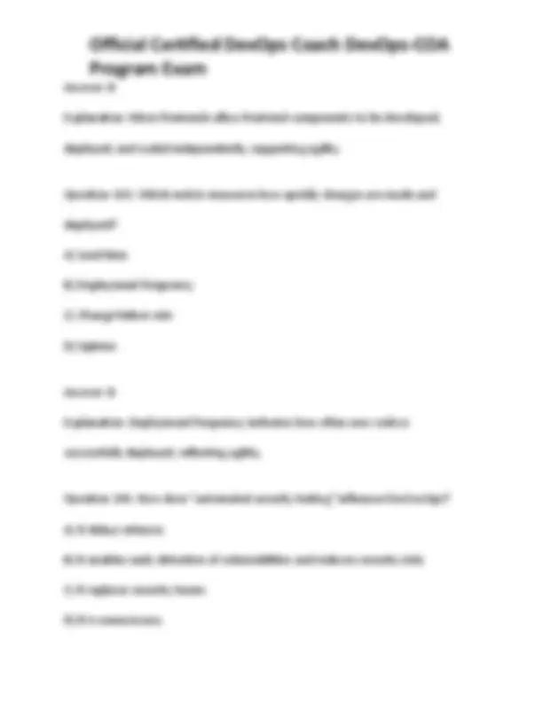 pf4d
