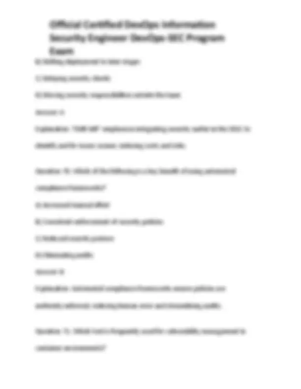 pf26