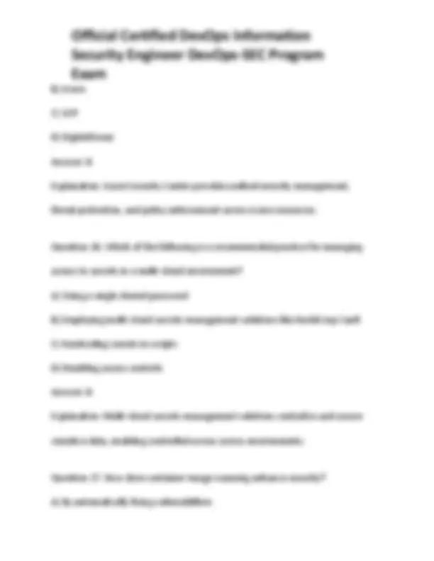 pff
