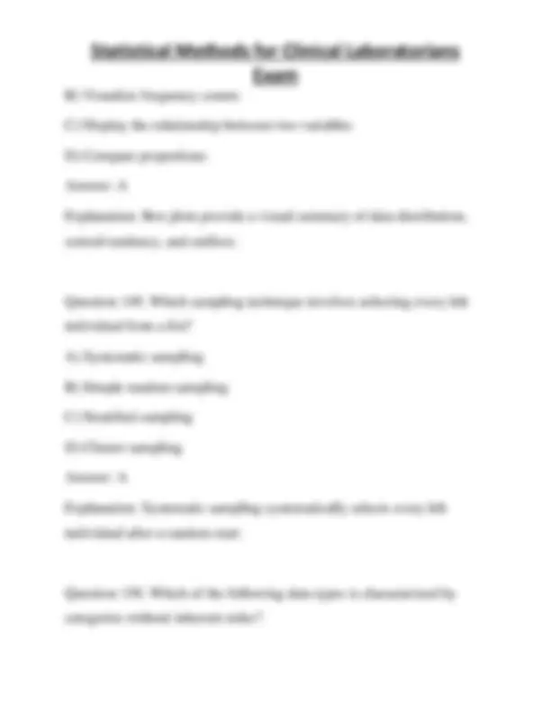pf4f