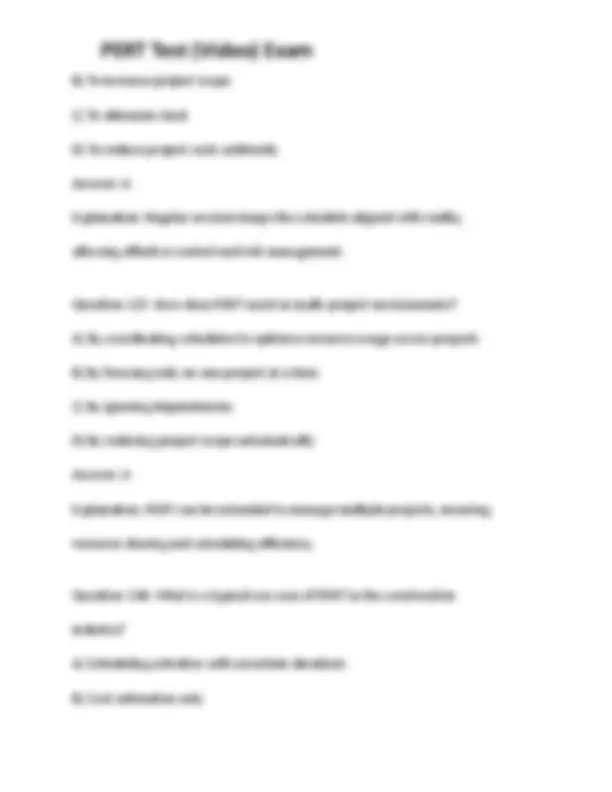 pf43