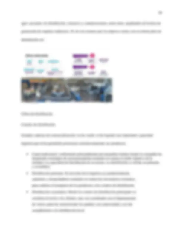 pfe