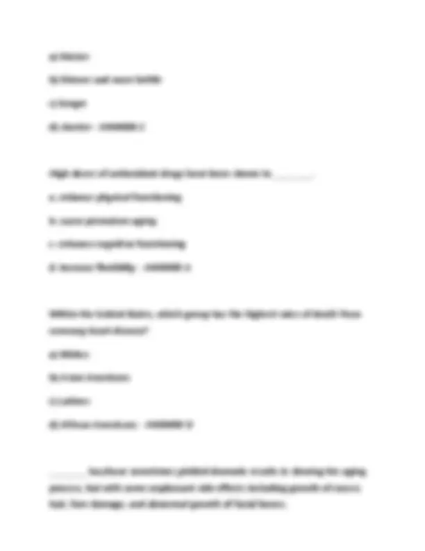 pf30
