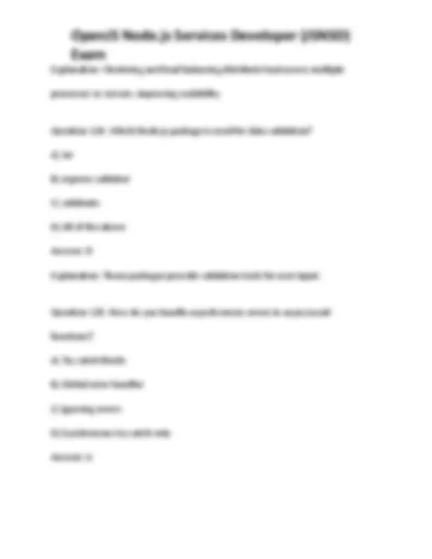 pf3e