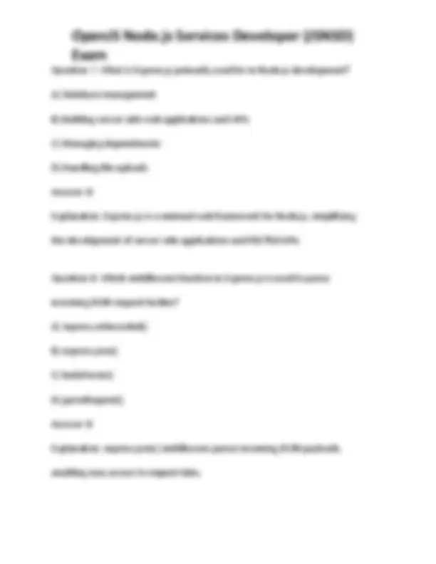 pf4