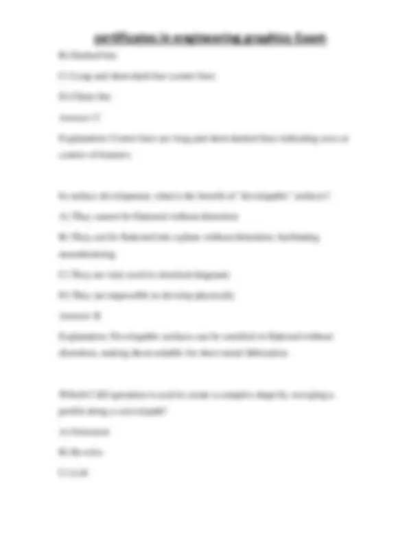 pf33