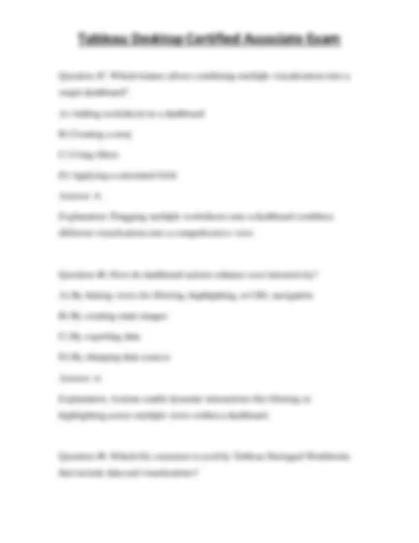 pf15