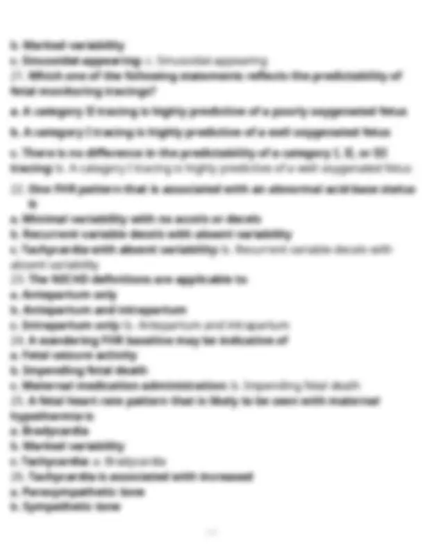 CEFM PRACTICE TEST QUESTIONS CORRECTLY ANSWERED LATEST DOWNLOAD A GRADE ...