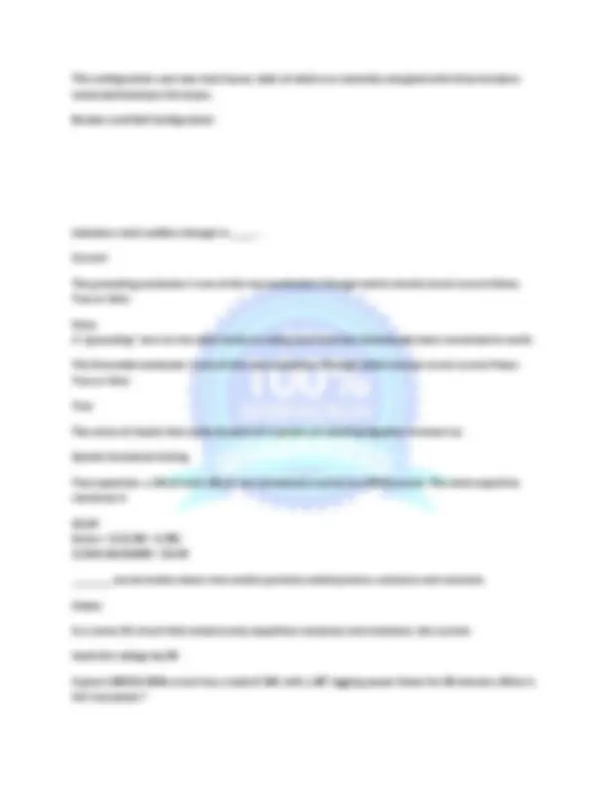 Neta Level 2 NETA level II exam| latest|COMPLETE FREQUENTLY MOST TESTED QUESTIONS ...