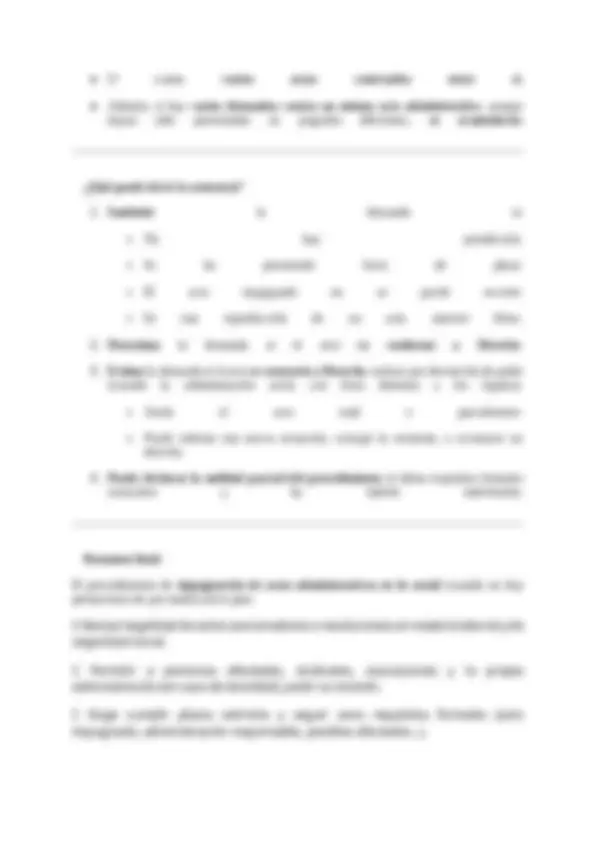 pf3